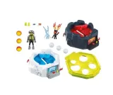 playmobil-6831-fire-and-ice-plec-chlopcy-dziewczynki