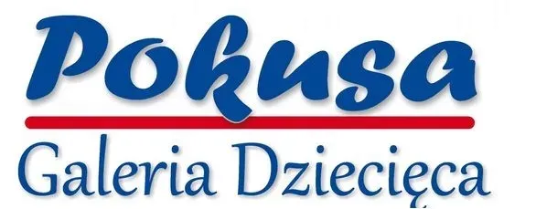 luk-z-celownikiem-artyk-marka-artyk