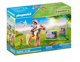 playmobil-70514-kuc-islandzki