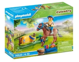 playmobil-70523-kucyk-walijski