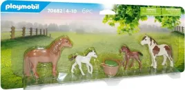 playmobil-70682-kucyki-ze-zrebakami