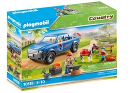 playmobil-70518-mobilny-kowal