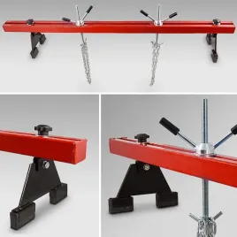 belka-do-wyjmowania-silnika-500kg-trawersa-warsztatowa-bituxx