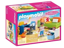 playmobil-70209-dom-pokoj-mlodziezowy