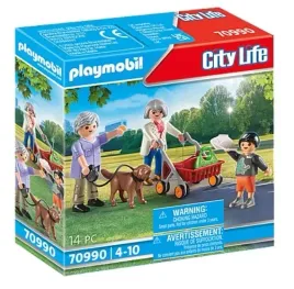 playmobil-70990-dziadkowie-z-wnuczkiem