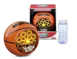pilka-puszczajaca-banki-sportox-kids
