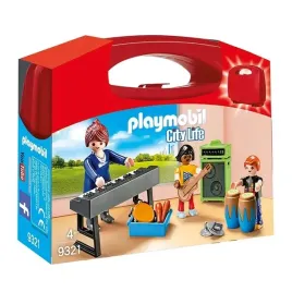 playmobil-city-life-skrzyneczka-lekcja-muzyki-9321