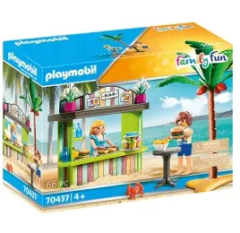 playmobil-70437-kiosk-na-plazy