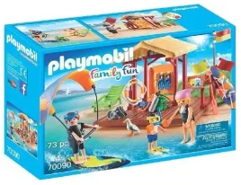 playmobil-70090-szkolka-sportow-wodnych