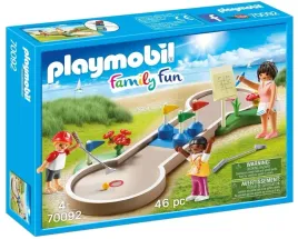 playmobil-70092-minigolf
