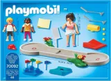 playmobil-70092-minigolf-stan-nowy