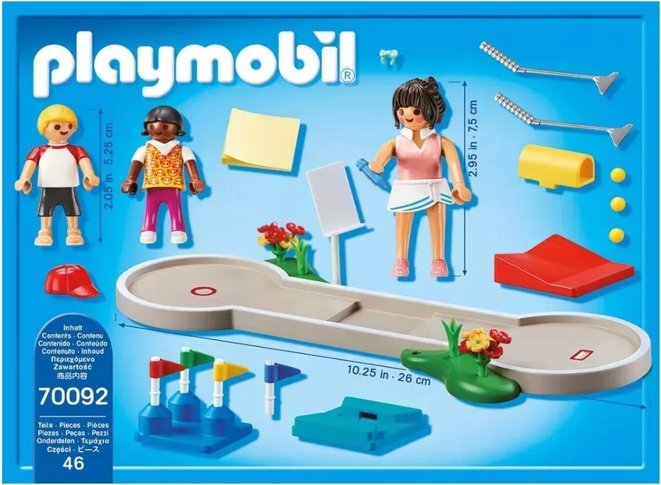 playmobil-70092-minigolf-stan-nowy