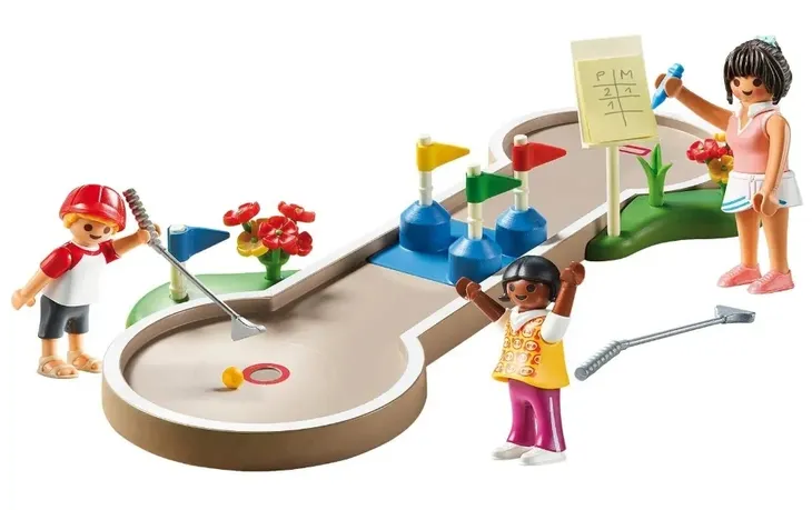 playmobil-70092-minigolf-plec-chlopcy-dziewczynki