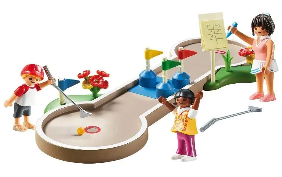 playmobil-70092-minigolf