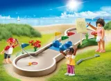 playmobil-70092-minigolf-bohater-brak