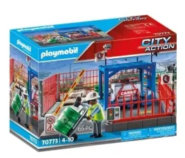 playmobil-70773-sklad-towarow