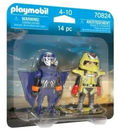 playmobil-70824-kaskaderzy-powietrzni