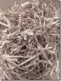 ozdobny-wypelniacz-papierowy-1kg