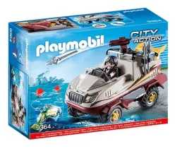 playmobil-9364-amfibia