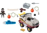 playmobil-9364-amfibia-stan-nowy