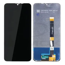 wyswietlacz-lcd-panel-dotykowy-digitizer-oppo-a12-cph2077-cph2083