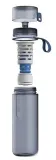 butelka-filtrujaca-philips-gozero-059-l-niebieska-marka-philips