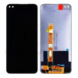 wyswietlacz-lcd-panel-dotykowy-digitizer-realme-6-pro