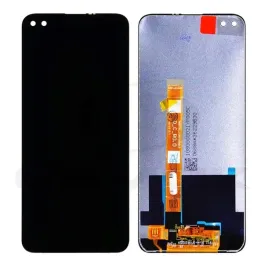 wyswietlacz-lcd-panel-dotykowy-digitizer-realme-6-pro