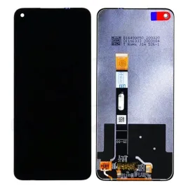 wyswietlacz-lcd-panel-dotykowy-digitizer-realme-8-5g