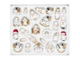 zestaw-dekoracji-swiatecznych-26szt-biale-livarno-62-rt2267