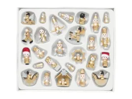 zestaw-dekoracji-swiatecznych-26szt-zlote-livarno-62-rt2268