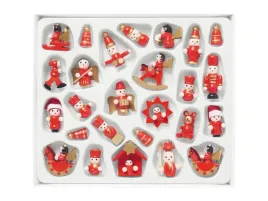 zestaw-dekoracji-swiatecznych-26szt-czerwone-livarno-62-rt2266