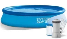 basen-ogrodowy-rozporowy-intex-28132-pompa