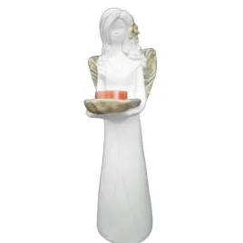 figurka-gipsowa-aniol-aga-32cm-slub-komunia-prezent