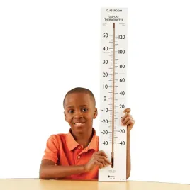 termometr-wielki-duzy-klasowy-szkolny-75-cm