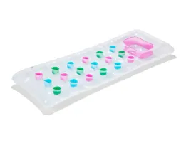 materac-livarno-dmuchany-178x65x19-cm-r51-rt2322