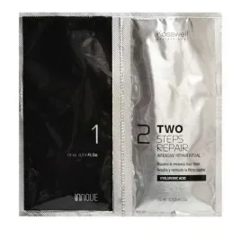 kosswell-two-steps-repair-botoks-na-wlosy-2x15ml