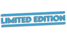 wycinana-naklejka-limited-edition-paski-blekitna
