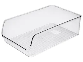 livarno-home-pojemnik-transparentny-do-lodowki-28x18x9-cm-23-g-768