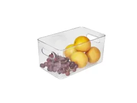 pojemnik-transparentny-do-lodowki-livarno-home-254x152x127cm-23-g-767