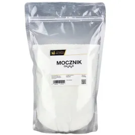 mocznik-substancja-nawilzajaca-1kg-chmara-blend