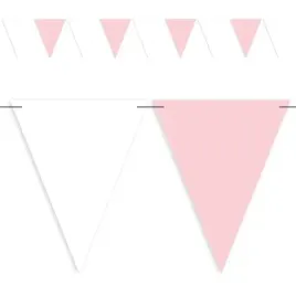 baner-flagi-party-w-dwoch-kolorach-bialo-rozowy-36-m