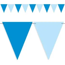 baner-flagi-party-w-dwoch-kolorach-blekitno-niebieskie-36-m