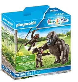 playmobil-70360-rodzina-goryli