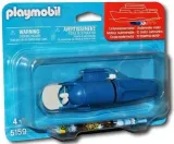 playmobil-5159-silnik-podwodny