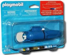 playmobil-5159-silnik-podwodny