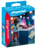 playmobil-5377-dj-z
