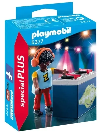 playmobil-5377-dj-z