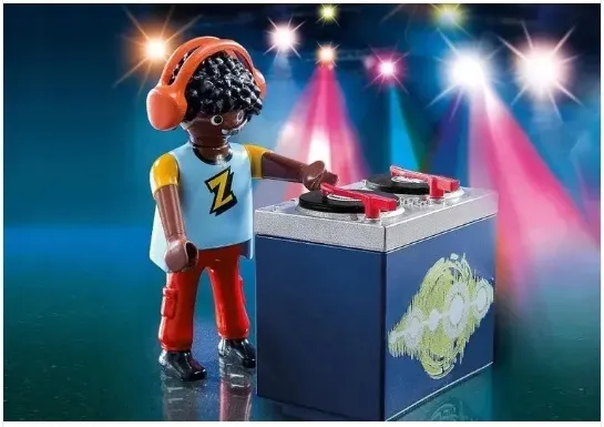 playmobil-5377-dj-z-plec-chlopcy-dziewczynki