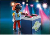 playmobil-5377-dj-z-plec-chlopcy-dziewczynki